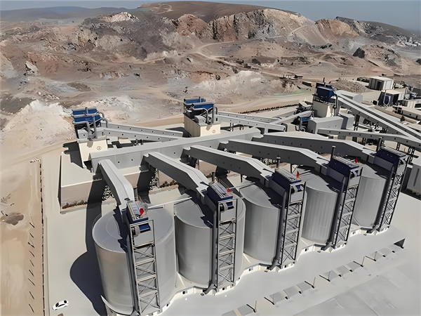 忻城水泥钢板仓